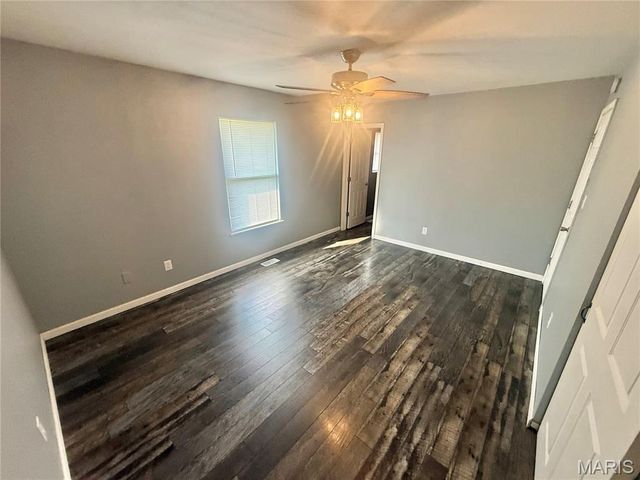 3 Bradley Court, Desloge, MO 63601