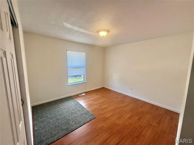 3 Bradley Court, Desloge, MO 63601