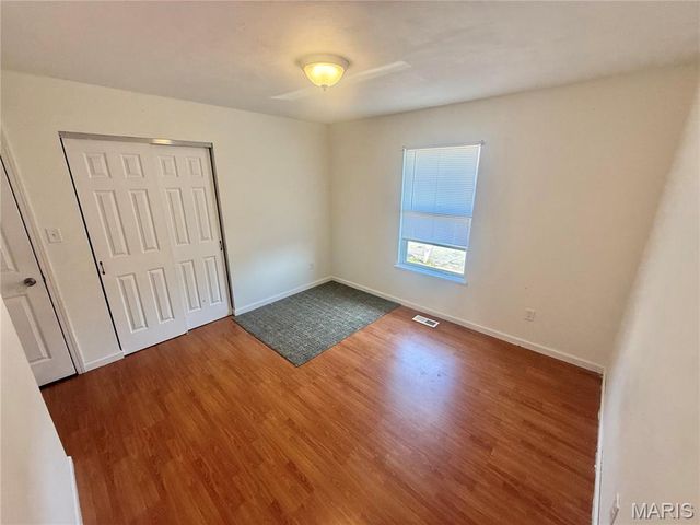 3 Bradley Court, Desloge, MO 63601