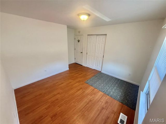 3 Bradley Court, Desloge, MO 63601