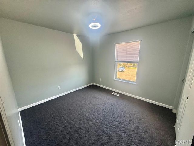 3 Bradley Court, Desloge, MO 63601