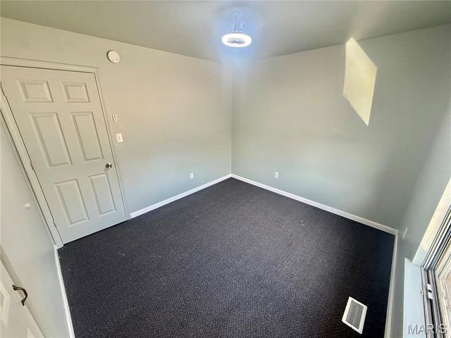 3 Bradley Court, Desloge, MO 63601