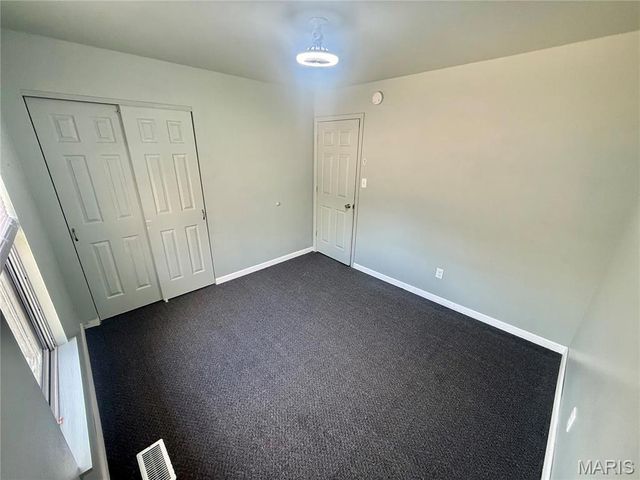 3 Bradley Court, Desloge, MO 63601