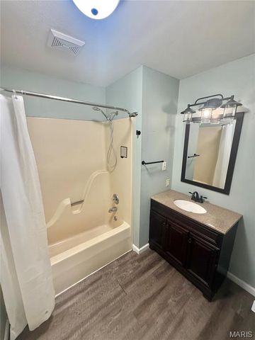 3 Bradley Court, Desloge, MO 63601