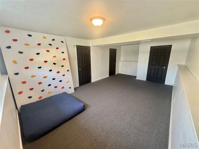 3 Bradley Court, Desloge, MO 63601