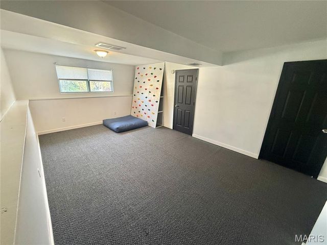 3 Bradley Court, Desloge, MO 63601