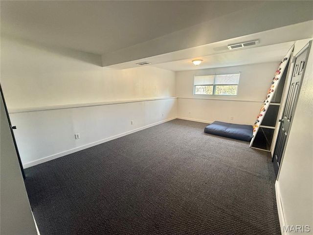 3 Bradley Court, Desloge, MO 63601