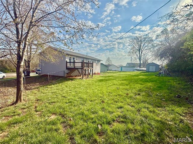 3 Bradley Court, Desloge, MO 63601