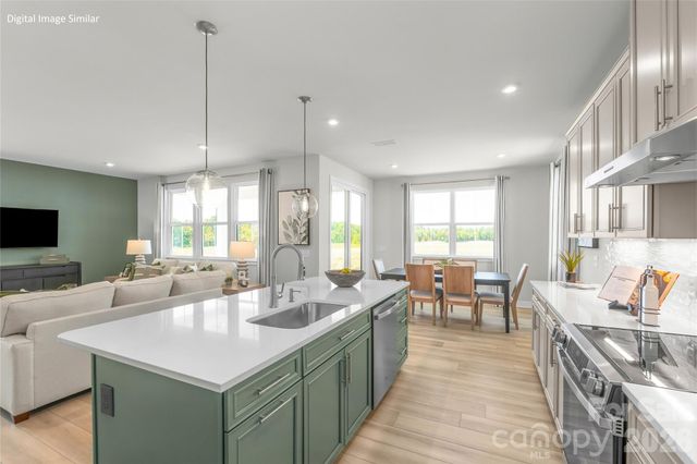 3133 Ravenfield Lane, Charlotte, NC 28213