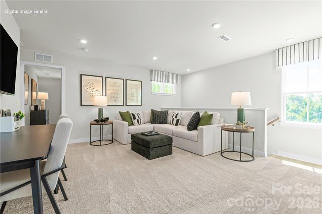 3133 Ravenfield Lane, Charlotte, NC 28213
