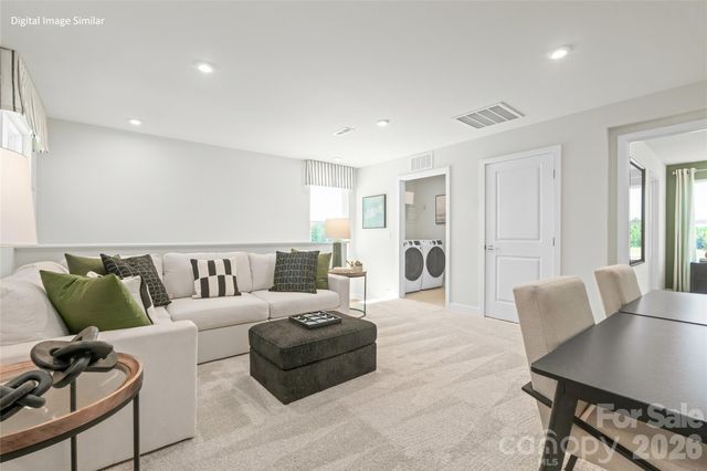 3133 Ravenfield Lane, Charlotte, NC 28213