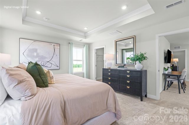 3133 Ravenfield Lane, Charlotte, NC 28213