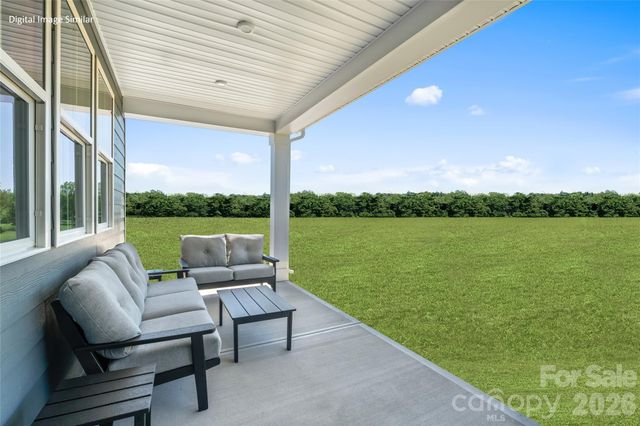 3133 Ravenfield Lane, Charlotte, NC 28213