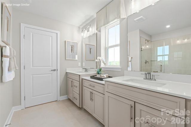 3133 Ravenfield Lane, Charlotte, NC 28213