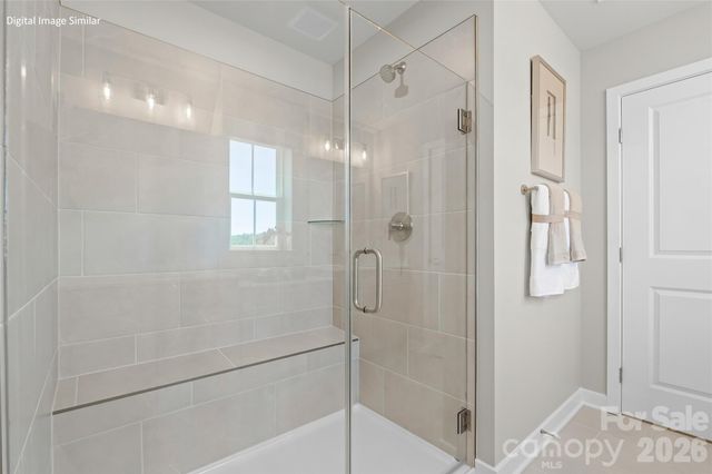 3133 Ravenfield Lane, Charlotte, NC 28213