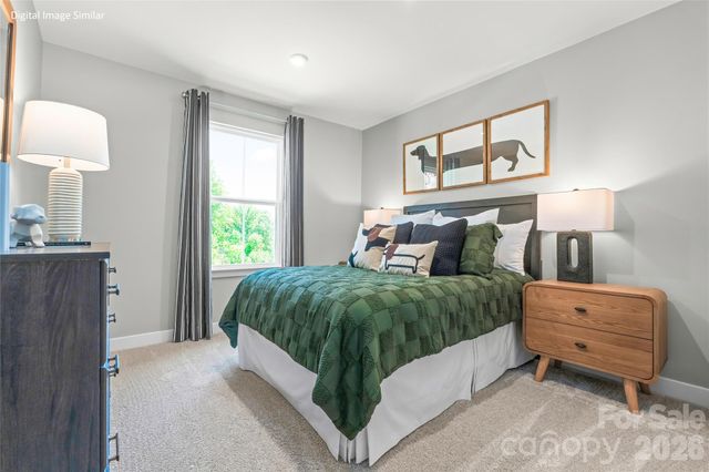 3133 Ravenfield Lane, Charlotte, NC 28213