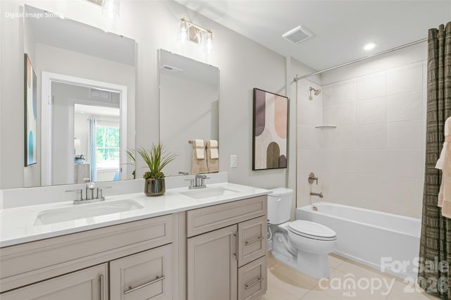 3133 Ravenfield Lane, Charlotte, NC 28213