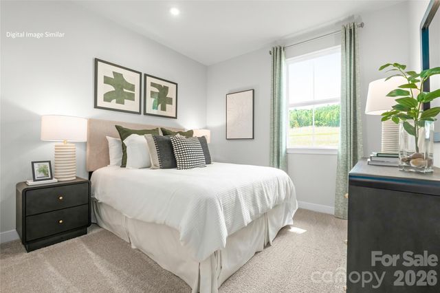 3133 Ravenfield Lane, Charlotte, NC 28213