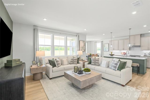 3133 Ravenfield Lane, Charlotte, NC 28213