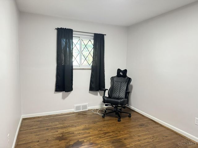 28 Winnebago Drive, Milford, OH 45150