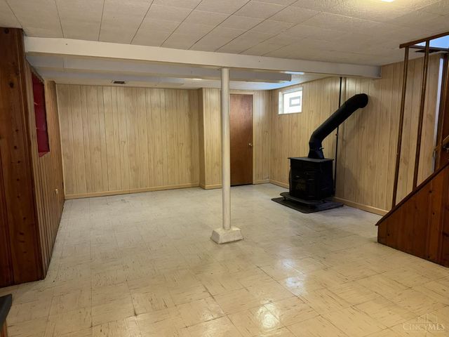 28 Winnebago Drive, Milford, OH 45150