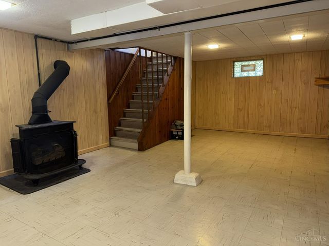 28 Winnebago Drive, Milford, OH 45150