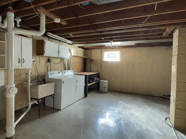 28 Winnebago Drive, Milford, OH 45150