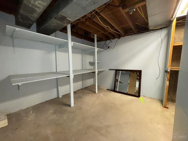 28 Winnebago Drive, Milford, OH 45150