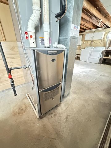 28 Winnebago Drive, Milford, OH 45150