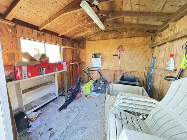 28 Winnebago Drive, Milford, OH 45150