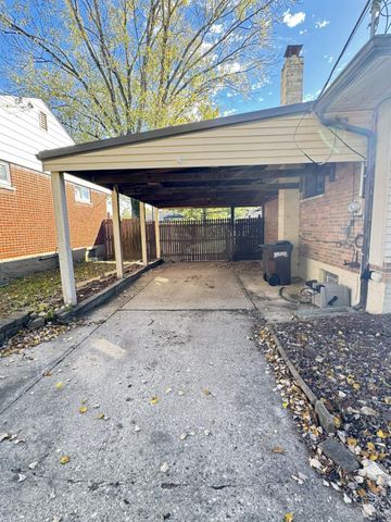 28 Winnebago Drive, Milford, OH 45150