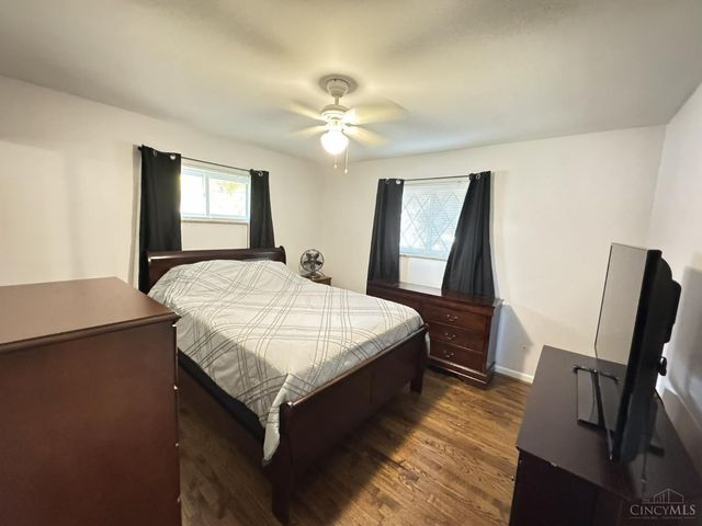 28 Winnebago Drive, Milford, OH 45150