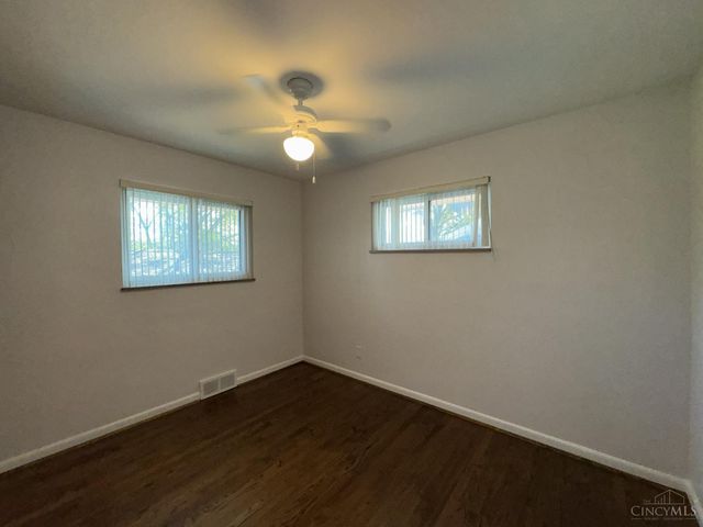 28 Winnebago Drive, Milford, OH 45150