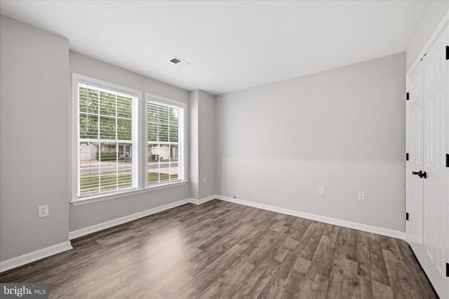 1856 MELVOR LN, Winchester, VA 22601
