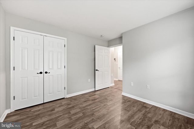 1856 MELVOR LN, Winchester, VA 22601