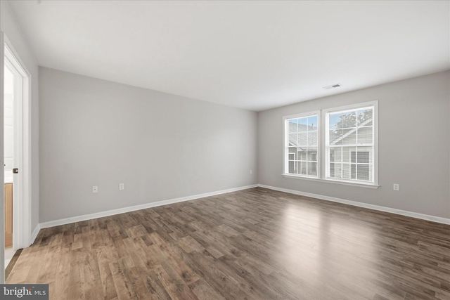 1856 MELVOR LN, Winchester, VA 22601
