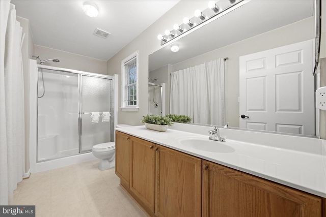 1856 MELVOR LN, Winchester, VA 22601