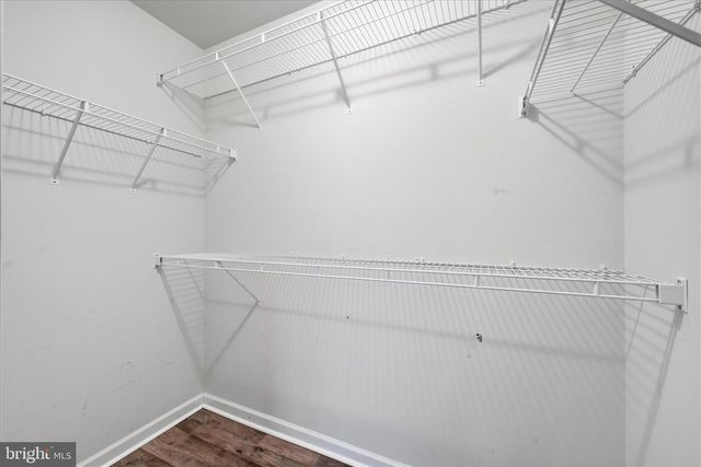 1856 MELVOR LN, Winchester, VA 22601