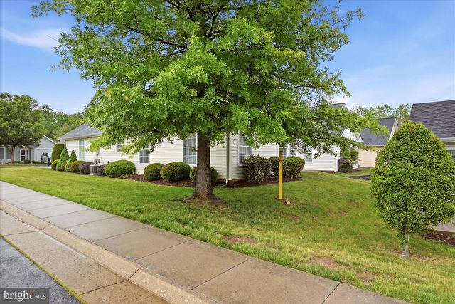 1856 MELVOR LN, Winchester, VA 22601