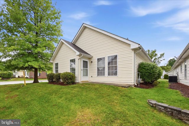 1856 MELVOR LN, Winchester, VA 22601