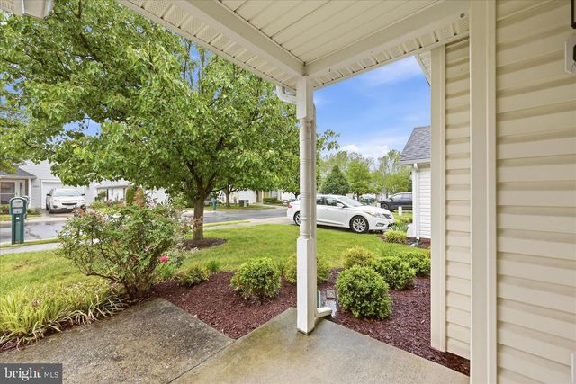 1856 MELVOR LN, Winchester, VA 22601