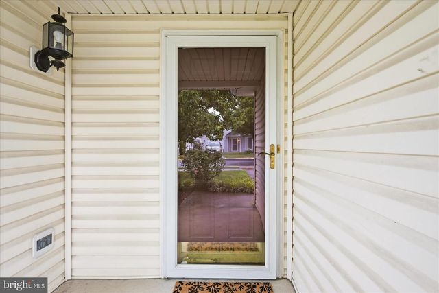 1856 MELVOR LN, Winchester, VA 22601