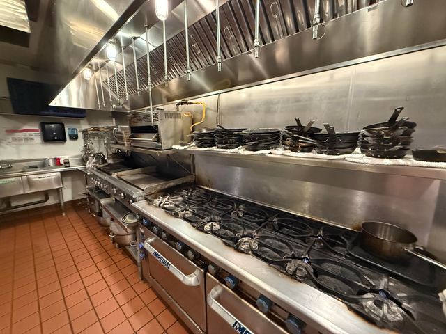 151 S E Street A, Exeter, CA 93221