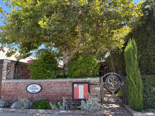 151 S E Street A, Exeter, CA 93221