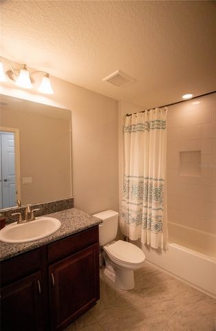 16485 COURTYARD LOOP, Land O Lakes, FL 34638