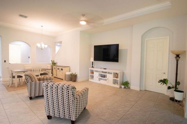16485 COURTYARD LOOP, Land O Lakes, FL 34638
