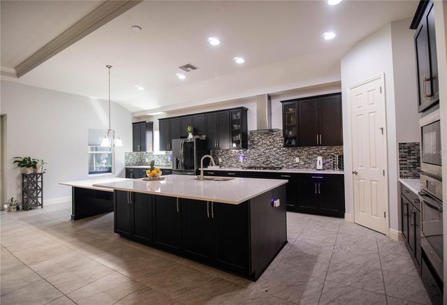 16485 COURTYARD LOOP, Land O Lakes, FL 34638