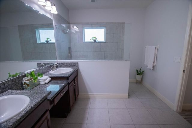 16485 COURTYARD LOOP, Land O Lakes, FL 34638