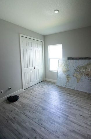16485 COURTYARD LOOP, Land O Lakes, FL 34638