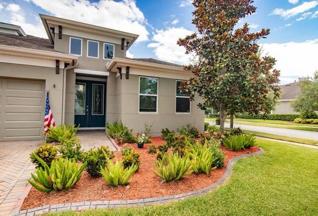 16485 COURTYARD LOOP, Land O Lakes, FL 34638